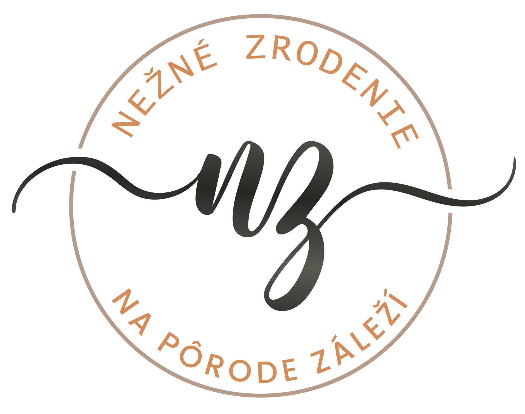 Nežné Zrodenie